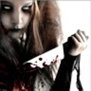 Meet your Posher, Harlei